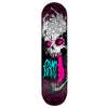 Powell-Peralta Isamu Yamamoto - Skull '2' - 7.25" Pink Colorway by Powell Peralta