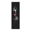 Powell Peralta 'Ripper Peeker' Griptape 9" x 33" by Powell Peralta