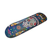 DGK x Jarritos 'Sabor' Deck 8.25" – view 2
