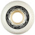 BONES Wheels X-Formula - 55mm - 97A - V6 Wide-Cut (Spring '26) by Bones Wheels