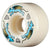 Powell-Peralta Dragon Formula - Nano Rat - 52mm x 34mm - 97A - AV4 Blue by Powell Peralta