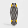 Lander Skateboards - 24.5" Rio - Pavement