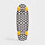 Lander Skateboards - 24.5" Rio - Pavement