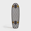 Lander Skateboards - 24.5" Rio - Pavement