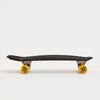 Lander Skateboards - 24.5" Rio - Pavement
