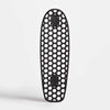 Lander Skateboards - 24.5" Rio Deck - Pavement