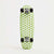 Lander Skateboards - 24.5" Rio - Slime Green