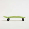 Lander Skateboards - 24.5" Rio - Slime Green