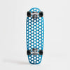 Lander Skateboards - 24.5" Rio - True Blue