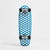 Lander Skateboards - 24.5" Rio - True Blue