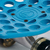 Lander Skateboards - 24.5" Rio - True Blue
