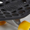 Lander Skateboards - 30" Rodeo - Pavement