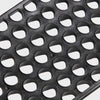 Lander Skateboards - 30" Rodeo Deck - Pavement