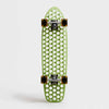 Lander Skateboards - 30" Rodeo - Slime Green