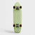 Lander Skateboards - 30" Rodeo - Slime Green