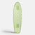 Lander Skateboards - 30" Rodeo Deck - Slime Green