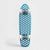 Lander Skateboards - 30" Rodeo - True Blue