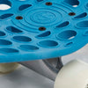 Lander Skateboards - 30" Rodeo - True Blue