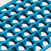 Lander Skateboards - 30" Rodeo Deck - True Blue