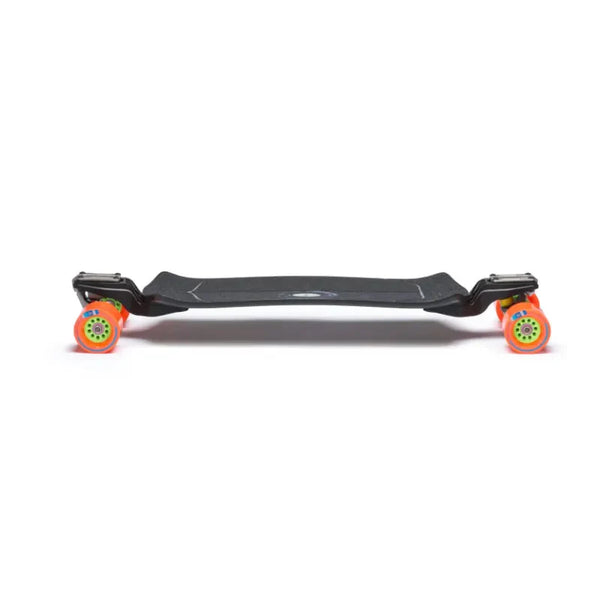 Loaded Fathom Surfskate - Carver CX
