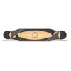 Loaded Tarab II Longboard Deck