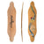 Loaded Vanguard Longboard Deck - 21st Anniversary Limited Edition