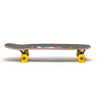 Loaded Ballona Moby Longboard Complete - All Round