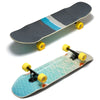 Loaded Bolsa II Paris Longboard Complete