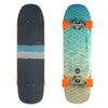 Loaded Bolsa II CX Surfskate