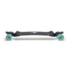 Loaded Fathom Longboard Complete - All Round Setup