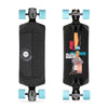 Loaded Fathom Longboard Complete - All Round Setup
