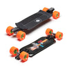 Loaded Fathom Longboard Complete - Cruising Setup