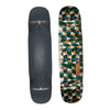 Loaded Kanthaka Longboard Deck