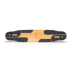 Loaded Mata Hari Longboard Deck