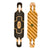 Loaded Tan Tien Classic Longboard Deck