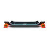Loaded Tangent Longboard Complete - Caguama Setup