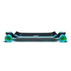 Loaded Tangent Longboard Complete - Dad Bod Setup