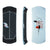 Loaded Tangent Longboard Deck