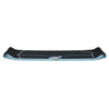 Loaded Tangent Longboard Deck