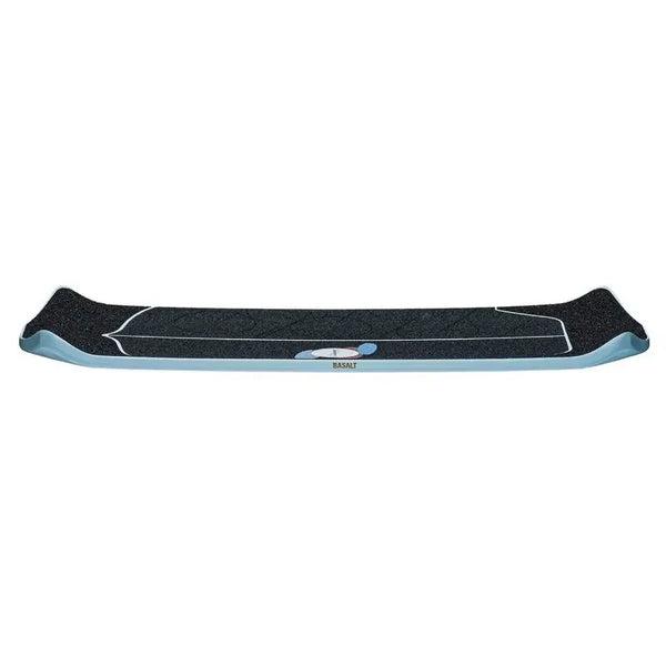 Loaded Tangent Longboard Deck