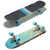 Loaded Bolsa II C7 Surfskate