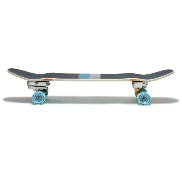 Loaded Bolsa II C7 Surfskate