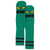 Toy Machine Monster Face Sock Scout
