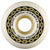 BONES Wheels X-Formula - 54mm - 99A - V7 Double Lock (Spring '26) by Bones Wheels