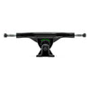Mindless RK Trucks - Black