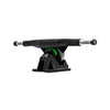 Mindless RK Trucks - Black