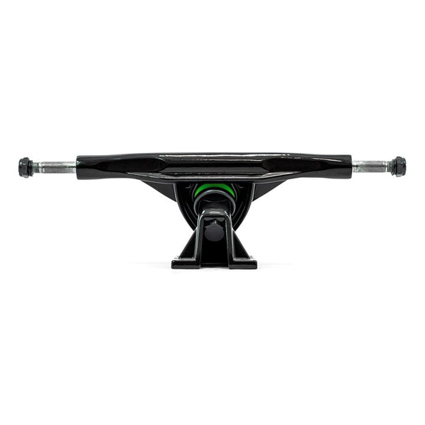 Mindless RK Trucks - Black