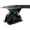 Mindless RK Trucks - Black