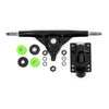 Mindless RK Trucks - Black