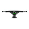 Mindless RK Trucks - Black